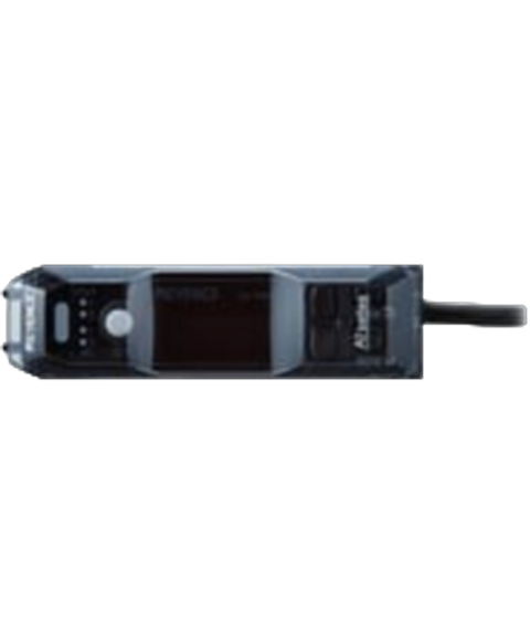 Keyence AI-1000