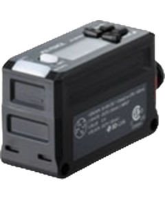 Keyence AI-B160