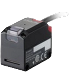 Keyence AI-H100