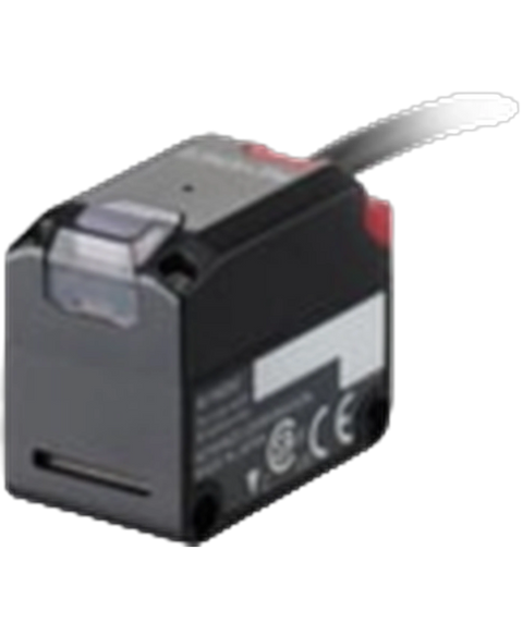 Keyence AI-H160