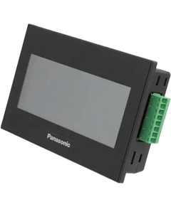 Panasonic AIG02GQ02D