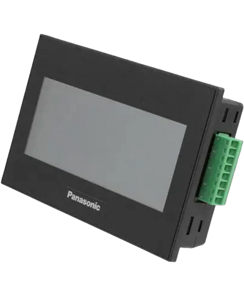 Panasonic AIG02GQ02D
