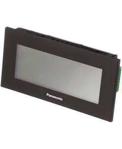 Panasonic AIG12GQ13D