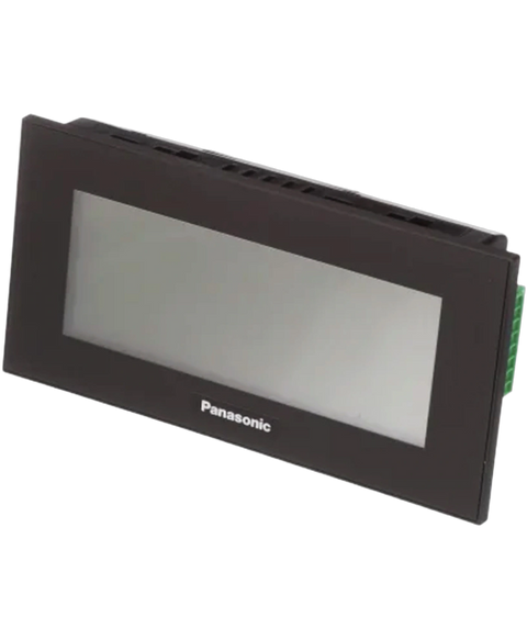 Panasonic AIG12GQ13D