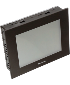 Panasonic AIG32MQ02D-F