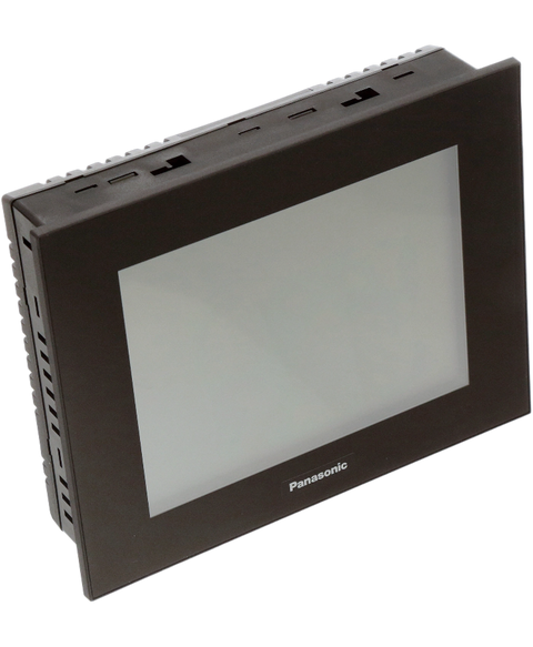 Panasonic AIG32MQ02D-F