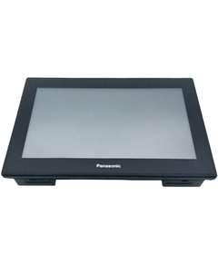 Panasonic AIG707WCL1B2-F