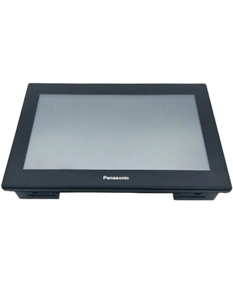 Panasonic AIG707WCL1B2-F