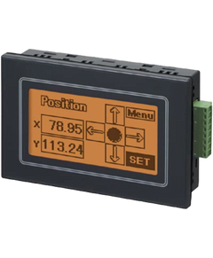 Panasonic AIGT0030B1