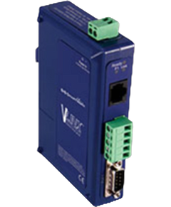 Advantech AIMB-705 REV:A1