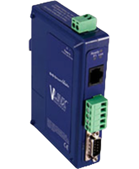 Advantech AIMB-705 REV:A1