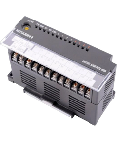 Mitsubishi AJ55TB32-8DR