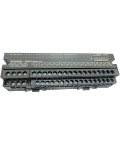 Mitsubishi AJ65SBTB1-32D1