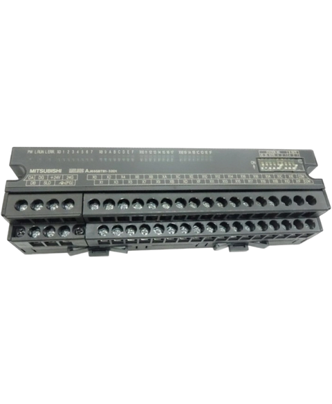 Mitsubishi AJ65SBTB1-32D1