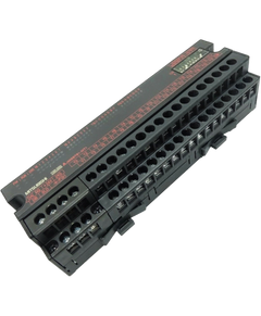 Mitsubishi AJ65SBTB1-32T1