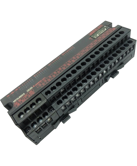 Mitsubishi AJ65SBTB1-32T1
