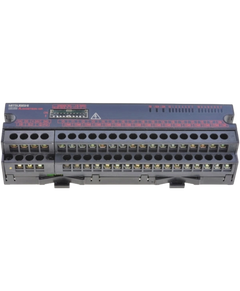 Mitsubishi AJ65SBTB2N-16R