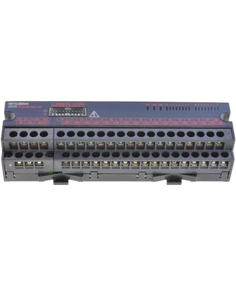Mitsubishi AJ65SBTB2N-16R