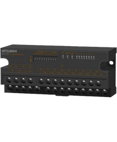 Mitsubishi AJ65SBTB2N-8R