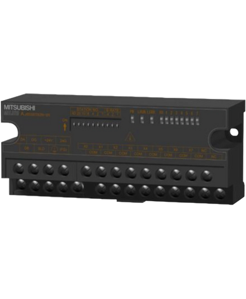 Mitsubishi AJ65SBTB2N-8R