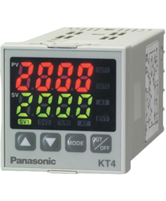 Panasonic AKT4111100
