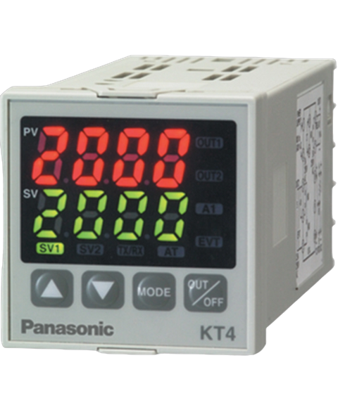 Panasonic AKT4111100