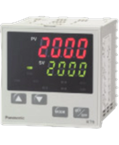 Panasonic AKT9111100