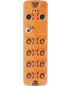 IFM AL1102