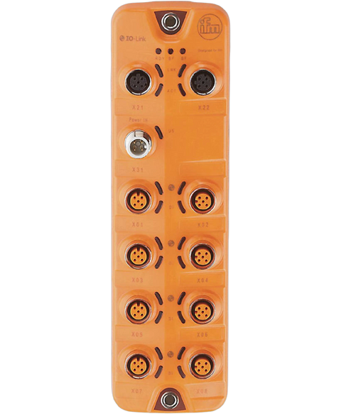 IFM AL1102
