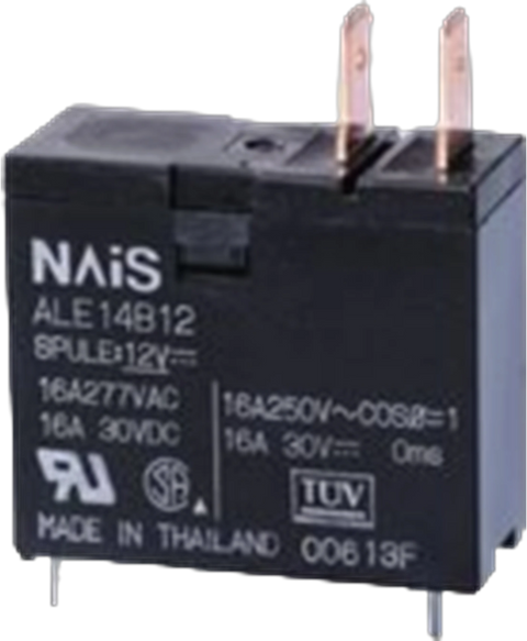 Panasonic ALE15B24
