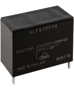 Panasonic ALFG2PF121
