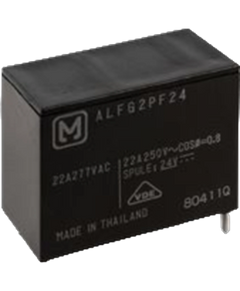 Panasonic ALFG2PF12