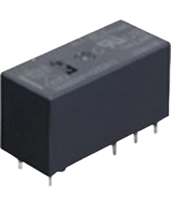 Panasonic ALZ51B12