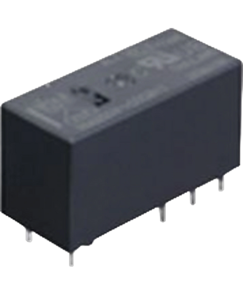 Panasonic ALZ51B12