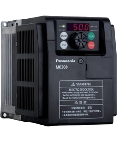 Panasonic AMK3002P24