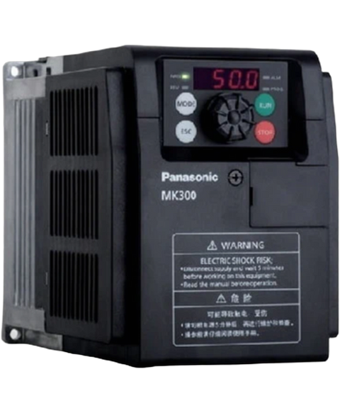 Panasonic AMK3007P54