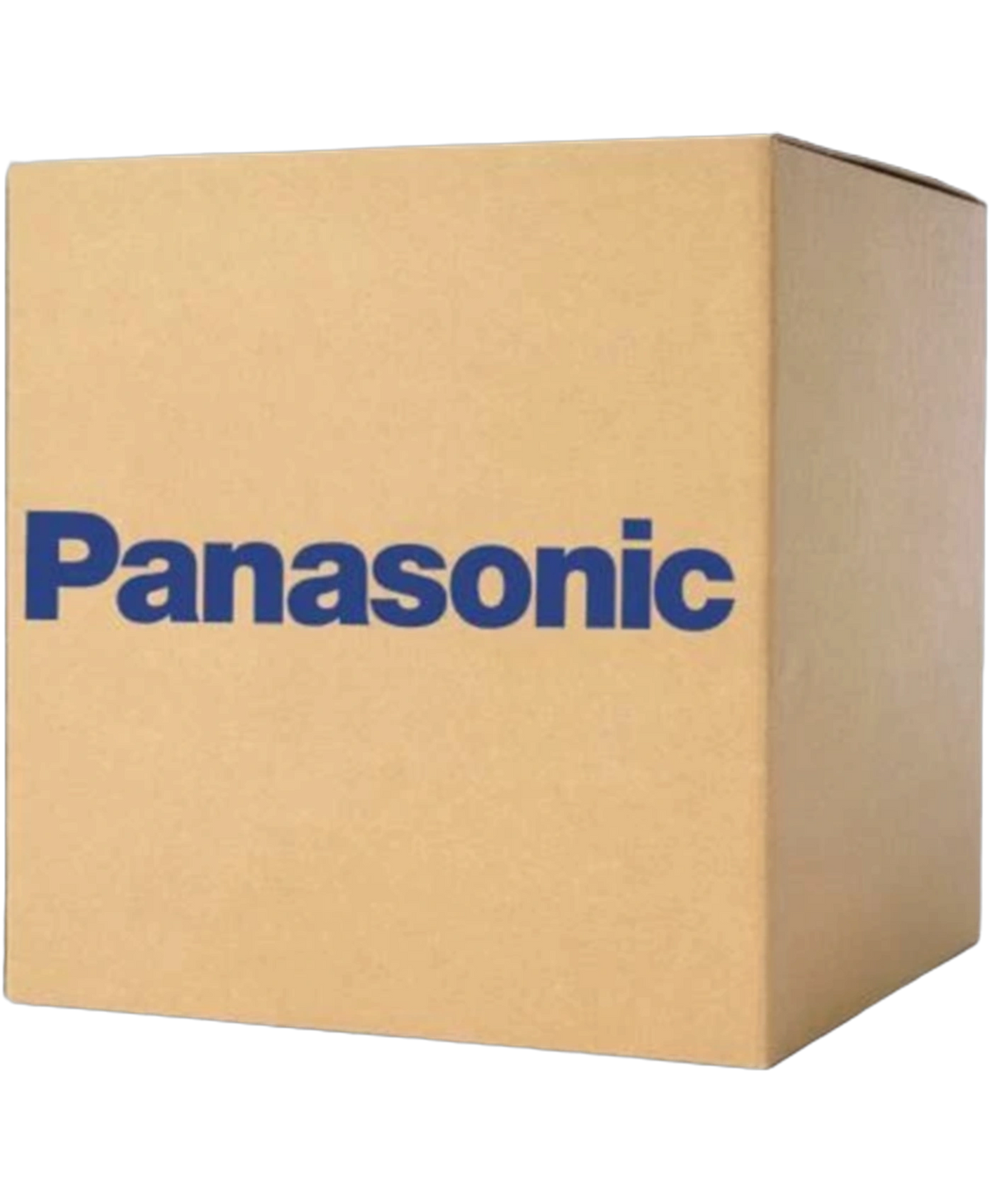 Panasonic ANPVC8105