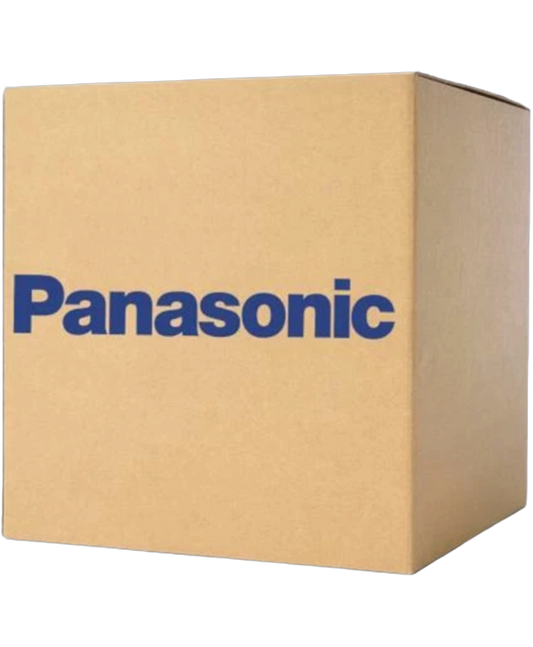 Panasonic ANPVC8105