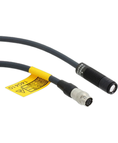 Panasonic ANUJ6170