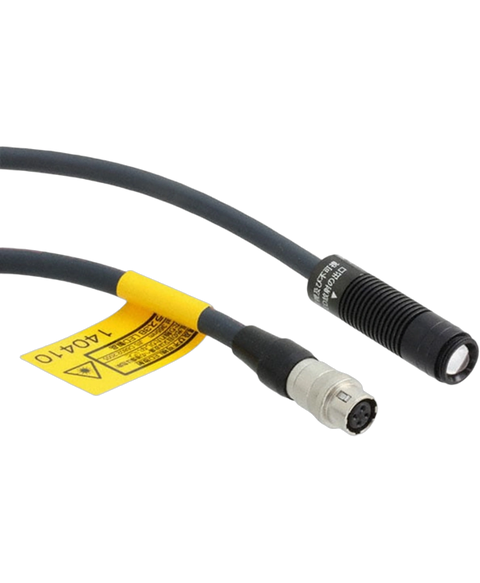Panasonic ANUJ6170