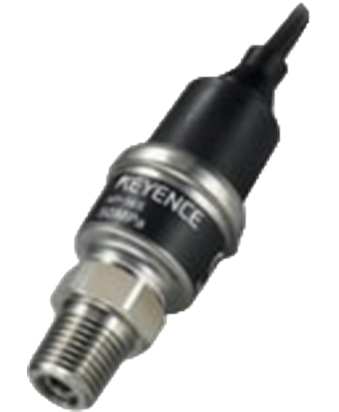 Keyence AP-11S