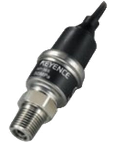 Keyence AP-13S
