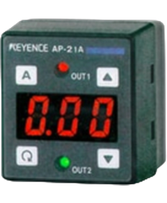 Keyence AP-21A