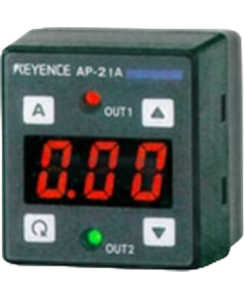 Keyence AP-21A
