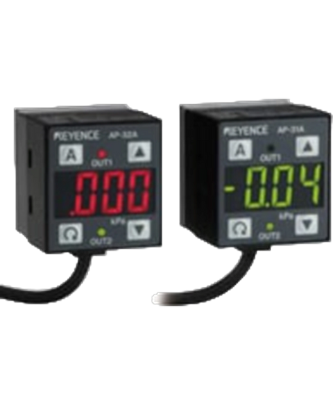 Keyence AP-31