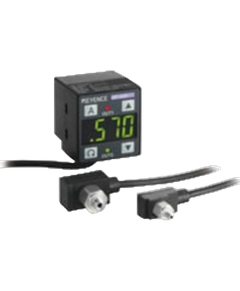 Keyence AP-40