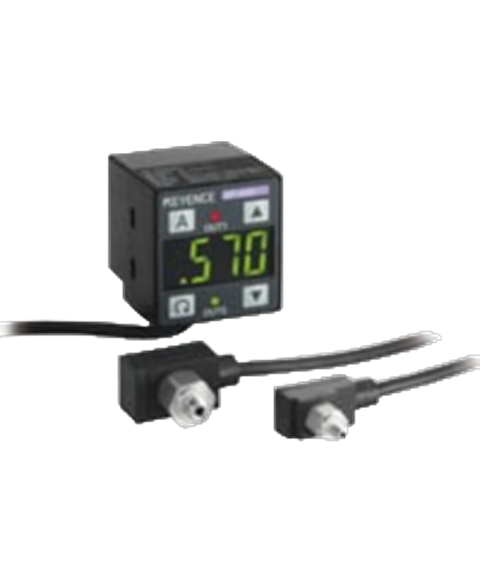 Keyence AP-40