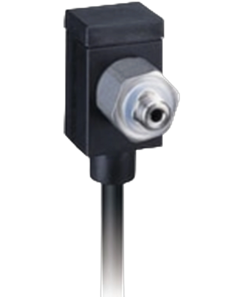 Keyence AP-41