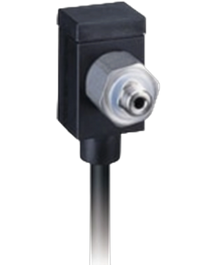 Keyence AP-43