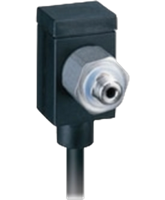 Keyence AP-44